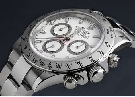 rolex daytona silver price in india|rolex daytona price chart.